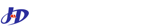 bottom_logo