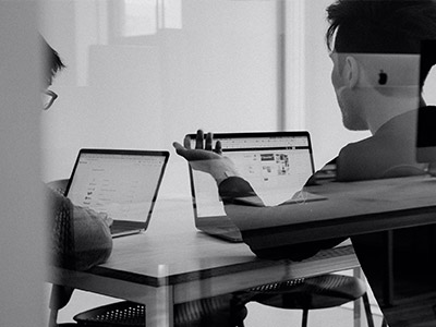 Procurement plan evaluation