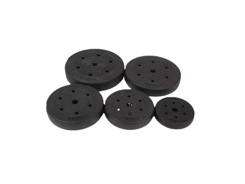 Barbell Plates