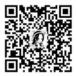 sidebox_sns_ewm