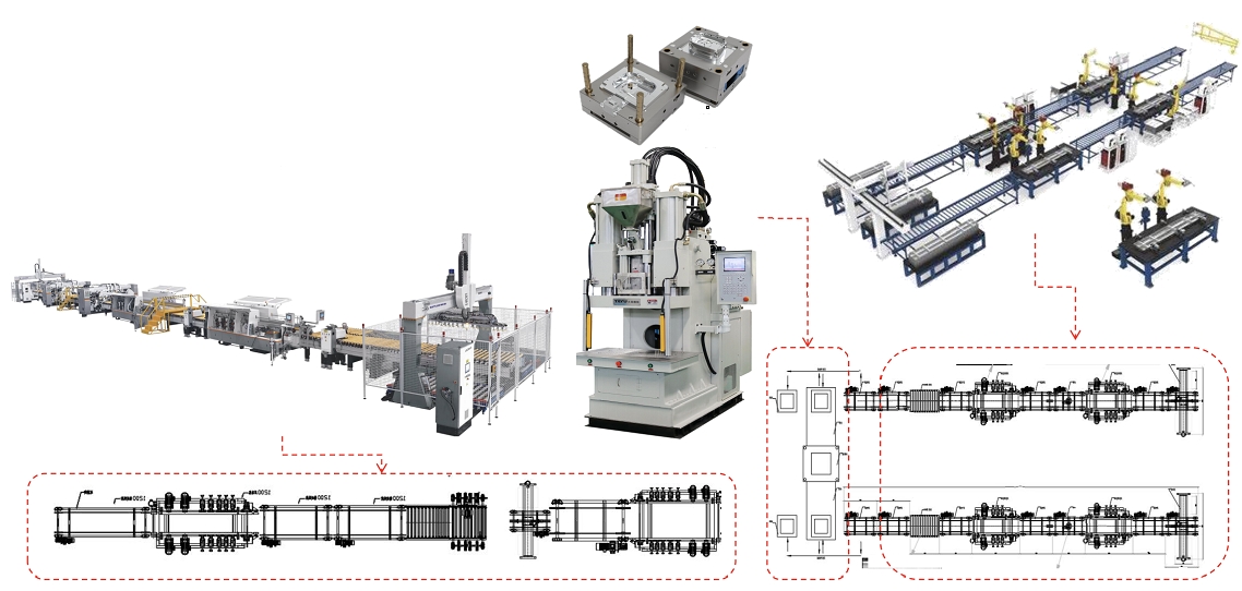 Understanding Injection Molding Basics