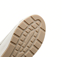TPR Casual Shoes sole making machines