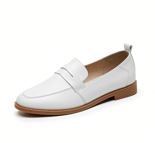 PU Casual Shoes sole making machines